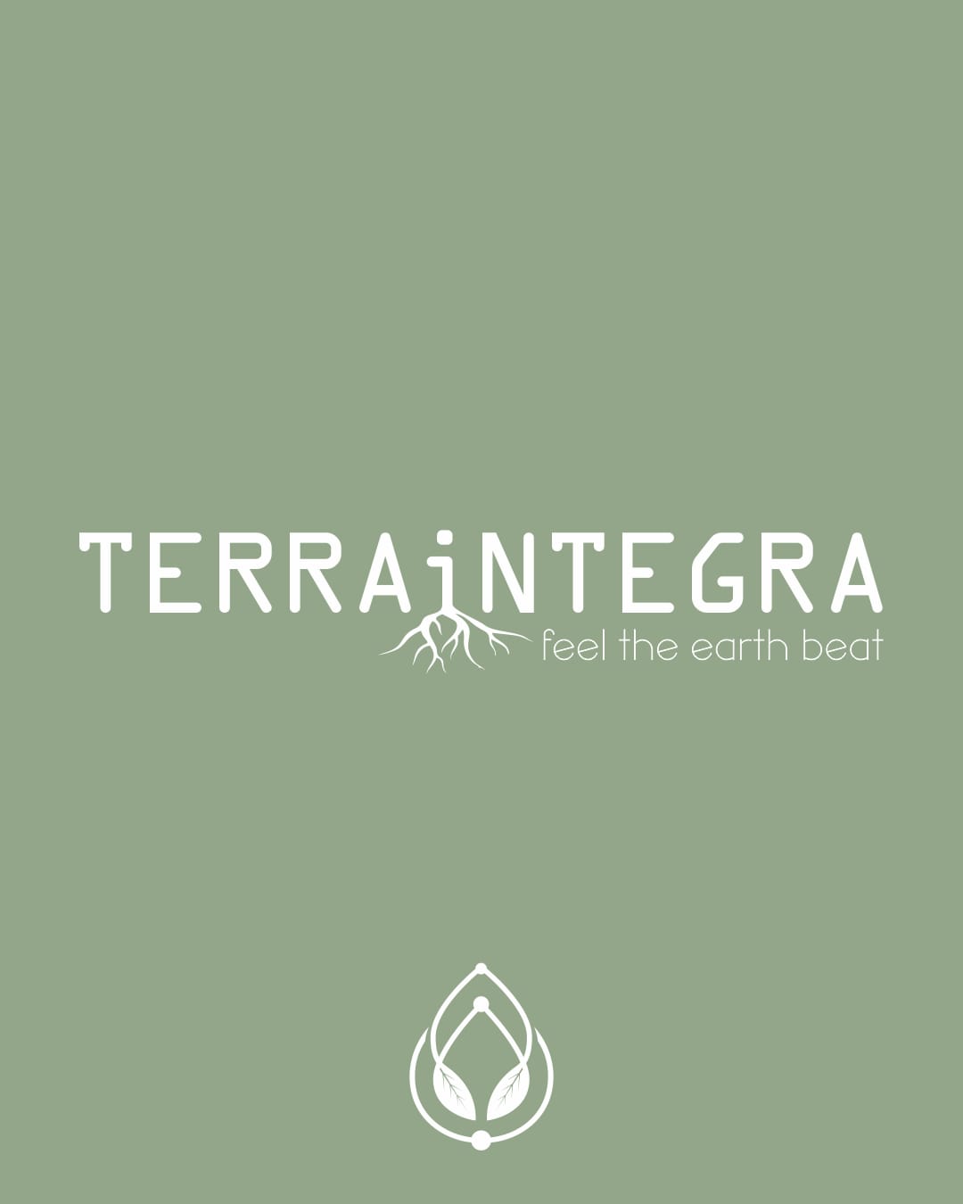 Fotografia da experiência: TERRAiNTEGRA